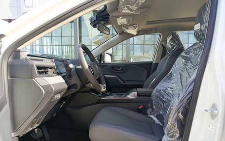 Toyota RAV4, 2026 год, 4 650 000 рублей, 20 фотография