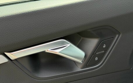 Audi Q3, 2026 год, 3 970 000 рублей, 14 фотография