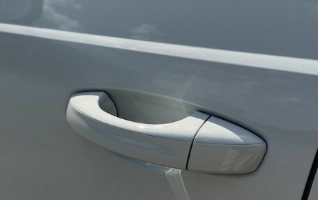 Audi Q3, 2026 год, 3 970 000 рублей, 12 фотография