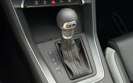 Audi Q3, 2026 год, 3 970 000 рублей, 30 фотография