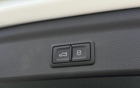 Audi Q3, 2026 год, 3 970 000 рублей, 36 фотография