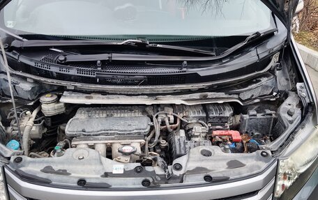 Honda Freed I, 2011 год, 930 000 рублей, 6 фотография