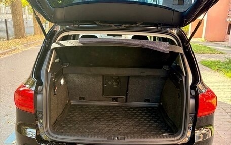 Volkswagen Tiguan I, 2012 год, 1 190 000 рублей, 7 фотография