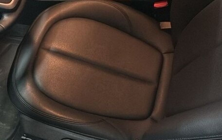BMW X1, 2017 год, 2 666 000 рублей, 5 фотография