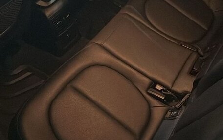 BMW X1, 2017 год, 2 666 000 рублей, 8 фотография