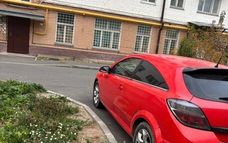 Opel Astra H, 2008 год, 250 000 рублей, 2 фотография