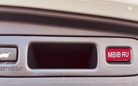 Honda CR-V, 2026 год, 4 020 000 рублей, 13 фотография