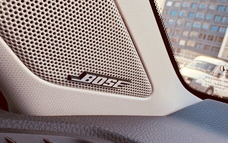 Honda CR-V, 2026 год, 4 020 000 рублей, 18 фотография