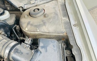 Nissan Teana, 2007 год, 600 000 рублей, 1 фотография