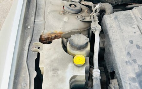 Nissan Teana, 2007 год, 600 000 рублей, 2 фотография