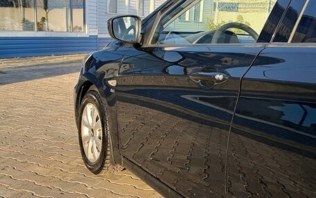 Hyundai Solaris II рестайлинг, 2012 год, 660 000 рублей, 5 фотография