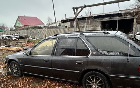 Honda Accord IV, 1992 год, 130 000 рублей, 4 фотография