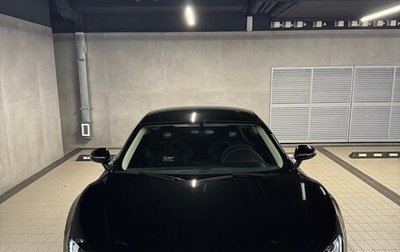 Audi R8, 2008 год, 5 500 000 рублей, 1 фотография