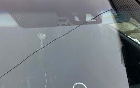Honda Accord IX рестайлинг, 2016 год, 2 475 000 рублей, 11 фотография