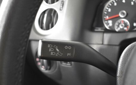 Volkswagen Tiguan I, 2012 год, 1 256 900 рублей, 14 фотография