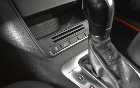 Volkswagen Tiguan I, 2012 год, 1 256 900 рублей, 17 фотография