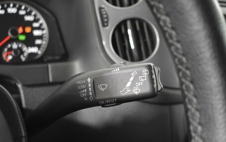 Volkswagen Tiguan I, 2012 год, 1 256 900 рублей, 15 фотография
