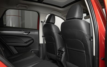 Haval Jolion, 2025 год, 2 374 900 рублей, 8 фотография