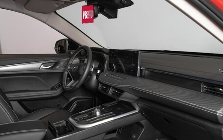 Haval Jolion, 2025 год, 2 374 900 рублей, 7 фотография