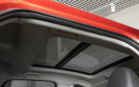 Haval Jolion, 2025 год, 2 374 900 рублей, 9 фотография