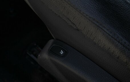 Renault Duster I рестайлинг, 2012 год, 798 000 рублей, 11 фотография