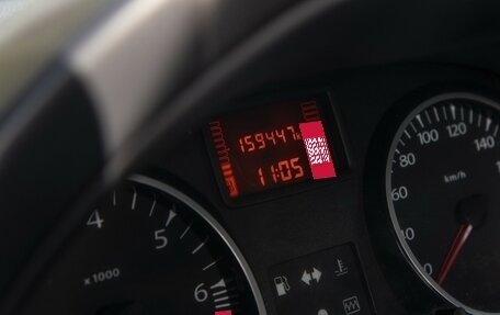 Renault Duster I рестайлинг, 2012 год, 798 000 рублей, 9 фотография
