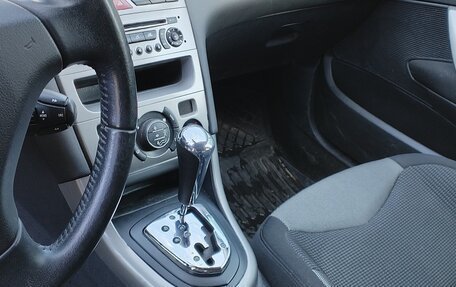 Peugeot 308 II, 2012 год, 399 999 рублей, 5 фотография