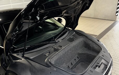 Audi R8, 2008 год, 5 500 000 рублей, 14 фотография