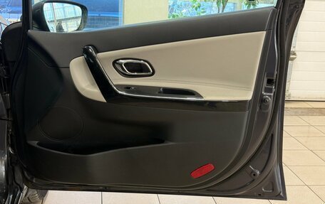 KIA cee'd III, 2013 год, 845 000 рублей, 16 фотография