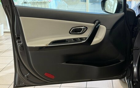 KIA cee'd III, 2013 год, 845 000 рублей, 14 фотография
