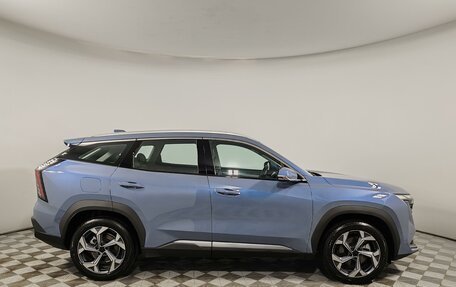Geely Atlas, 2024 год, 2 999 000 рублей, 4 фотография