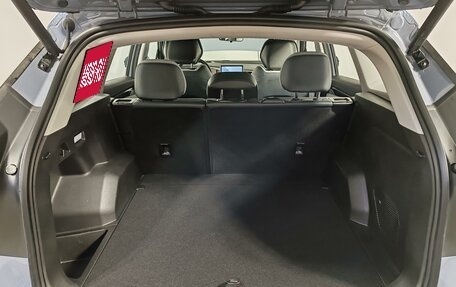 Geely Atlas, 2024 год, 2 999 000 рублей, 9 фотография