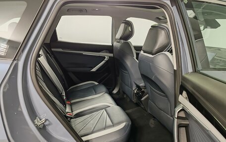 Geely Atlas, 2024 год, 2 999 000 рублей, 20 фотография