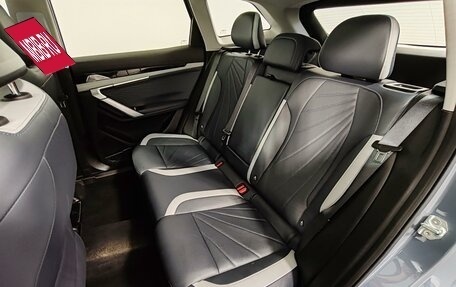 Geely Atlas, 2024 год, 2 999 000 рублей, 18 фотография