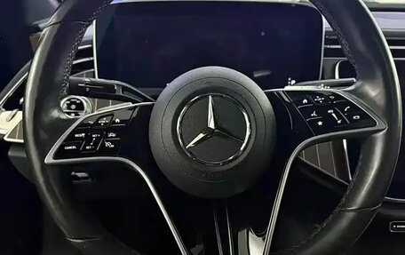 Mercedes-Benz E-Класс, 2025 год, 5 230 000 рублей, 7 фотография