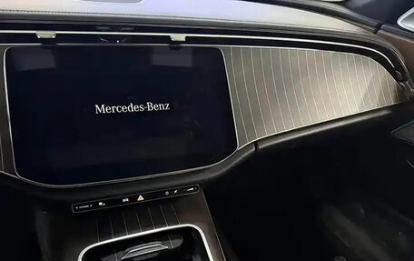 Mercedes-Benz E-Класс, 2025 год, 5 230 000 рублей, 11 фотография
