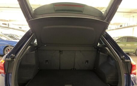 Audi Q3 Sportback, 2022 год, 4 006 213 рублей, 6 фотография
