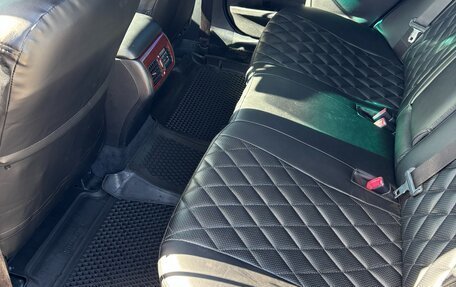 Toyota Camry, 2013 год, 1 350 000 рублей, 11 фотография