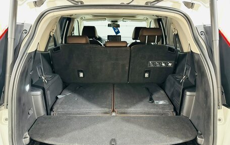 Honda CR-V, 2022 год, 4 699 900 рублей, 22 фотография