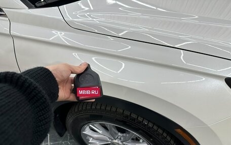 Honda CR-V, 2022 год, 4 699 900 рублей, 31 фотография