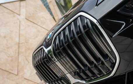 BMW 7 серия, 2022 год, 10 714 121 рублей, 14 фотография