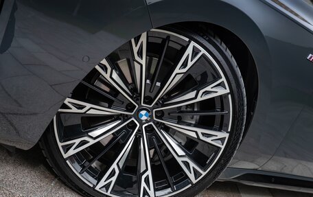 BMW 7 серия, 2022 год, 10 714 121 рублей, 13 фотография