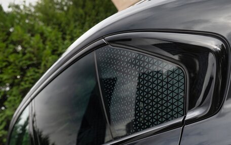 BMW 7 серия, 2022 год, 10 714 121 рублей, 15 фотография