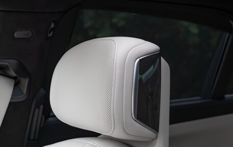 BMW 7 серия, 2022 год, 10 714 121 рублей, 24 фотография