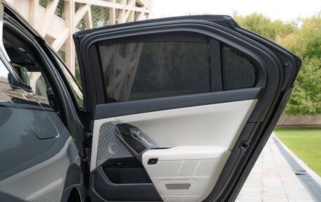 BMW 7 серия, 2022 год, 10 714 121 рублей, 30 фотография