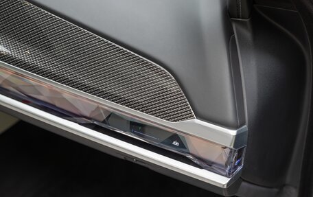 BMW 7 серия, 2022 год, 10 714 121 рублей, 23 фотография