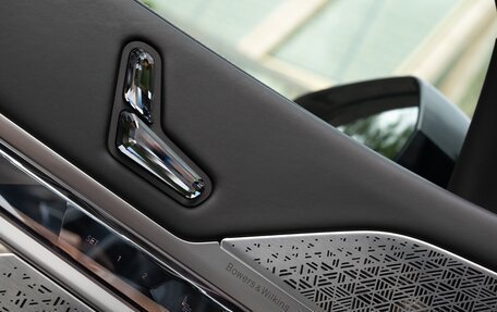 BMW 7 серия, 2022 год, 10 714 121 рублей, 36 фотография