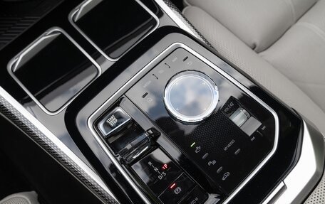 BMW 7 серия, 2022 год, 10 714 121 рублей, 35 фотография