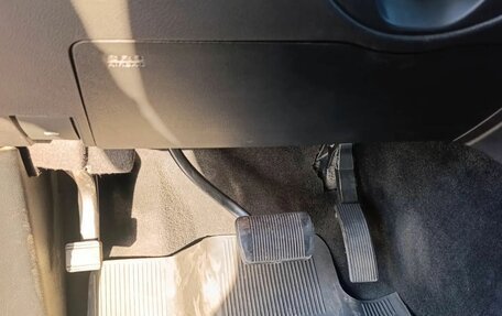 Jeep Grand Cherokee, 2012 год, 1 850 000 рублей, 19 фотография