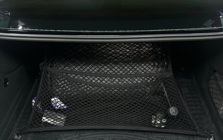 Audi A6, 2017 год, 3 100 000 рублей, 14 фотография
